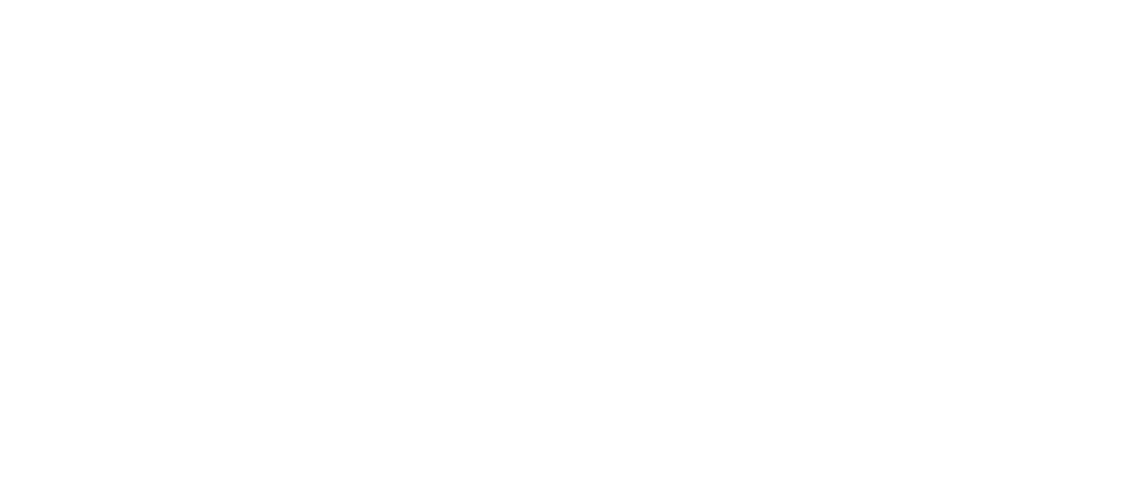 VEEV One summer series